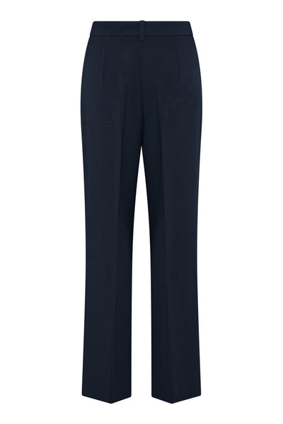 CindySusBBEleza pants Sky Captain - BBW4168 Thumbnail