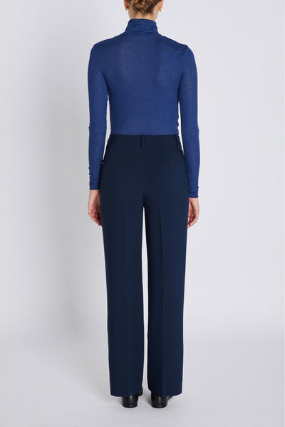 CindySusBBEleza pants Sky Captain - BBW4168 Thumbnail