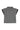 RhytisBBSila vest Grey Melange - BBW5143