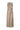 Clarill Midi Dress Sl Beige - 26252-3012