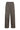 ClaudineCC Pant 154-Walnut - 31636