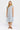 Cleo Blue Stripe - 10214411560