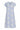 Cleo Blue Stripe - 10214411560