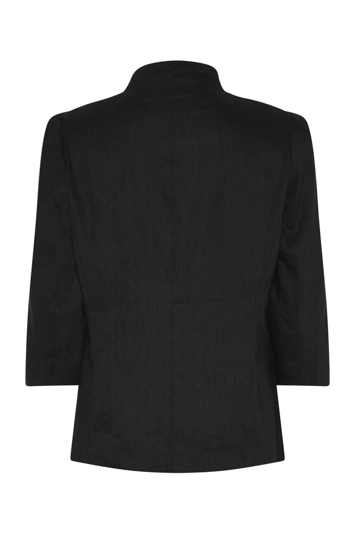ClinoBBNorris blazer Black - BBW4997
