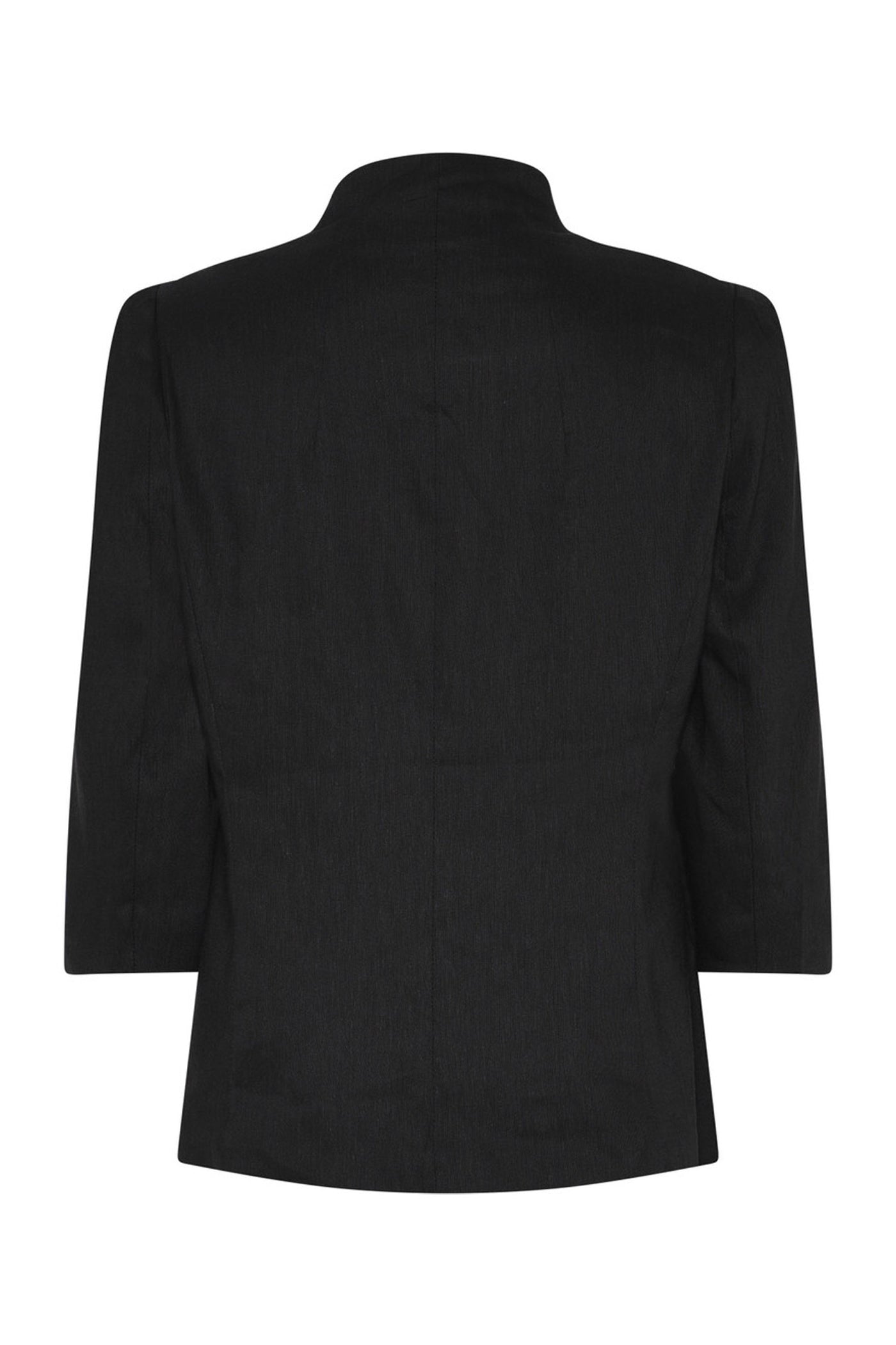 ClinoBBNorris blazer Black - BBW4997