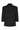 ClinoBBNorris blazer Black - BBW4997