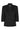 ClinoBBNorris blazer Black - BBW4997