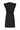 ClinoBBThelmasi dress Black - BBW4998