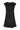 ClinoBBTria dress Black - BBW4999
