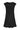 ClinoBBTria dress Black - BBW4999