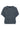 Cloud cashmere kortærmet bluse SALT 'N PEPA - 259-1049-5526