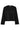 CloverCC Dot Blouse 96-Black - 35914