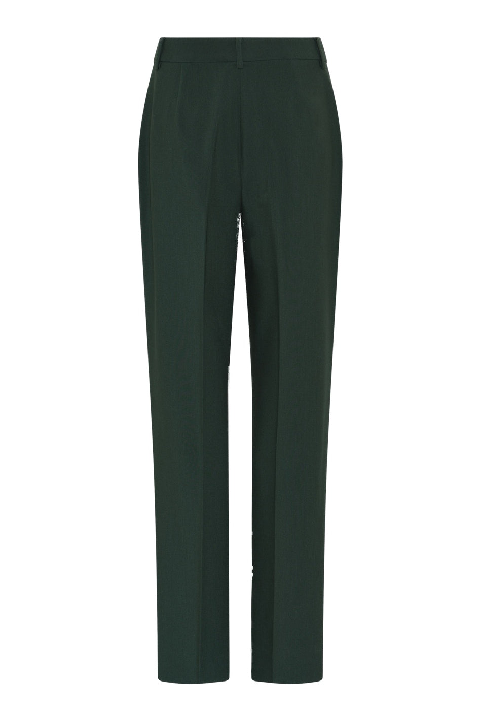 Cindysusbbeleza Pants Midnight Green - BBW4168
