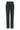 Cindysusbbeleza Pants Midnight Green - BBW4168