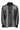 CoakumBBLouas Black - BBW4713