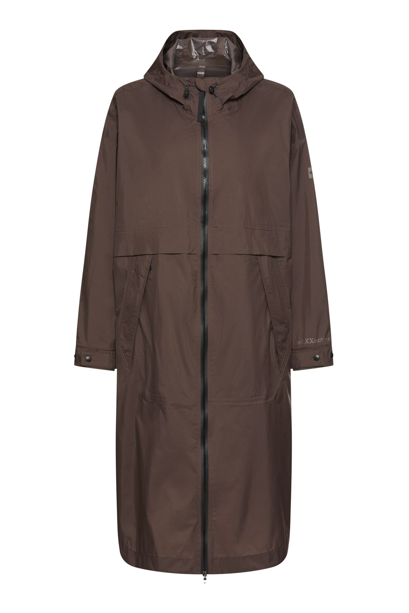 Coats Brown - 310054