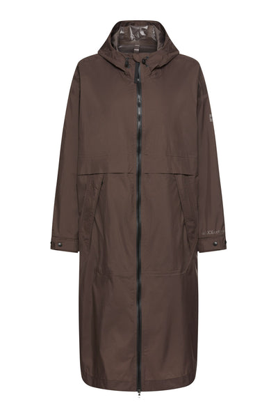 Coats Brown - 310054 Thumbnail