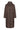 Coats Brown - 310054