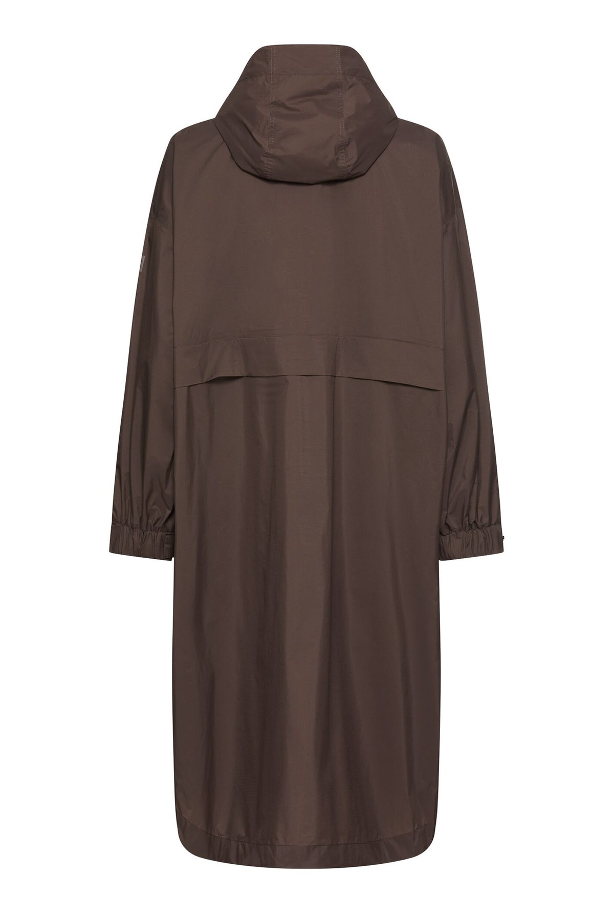Coats Brown - 310054