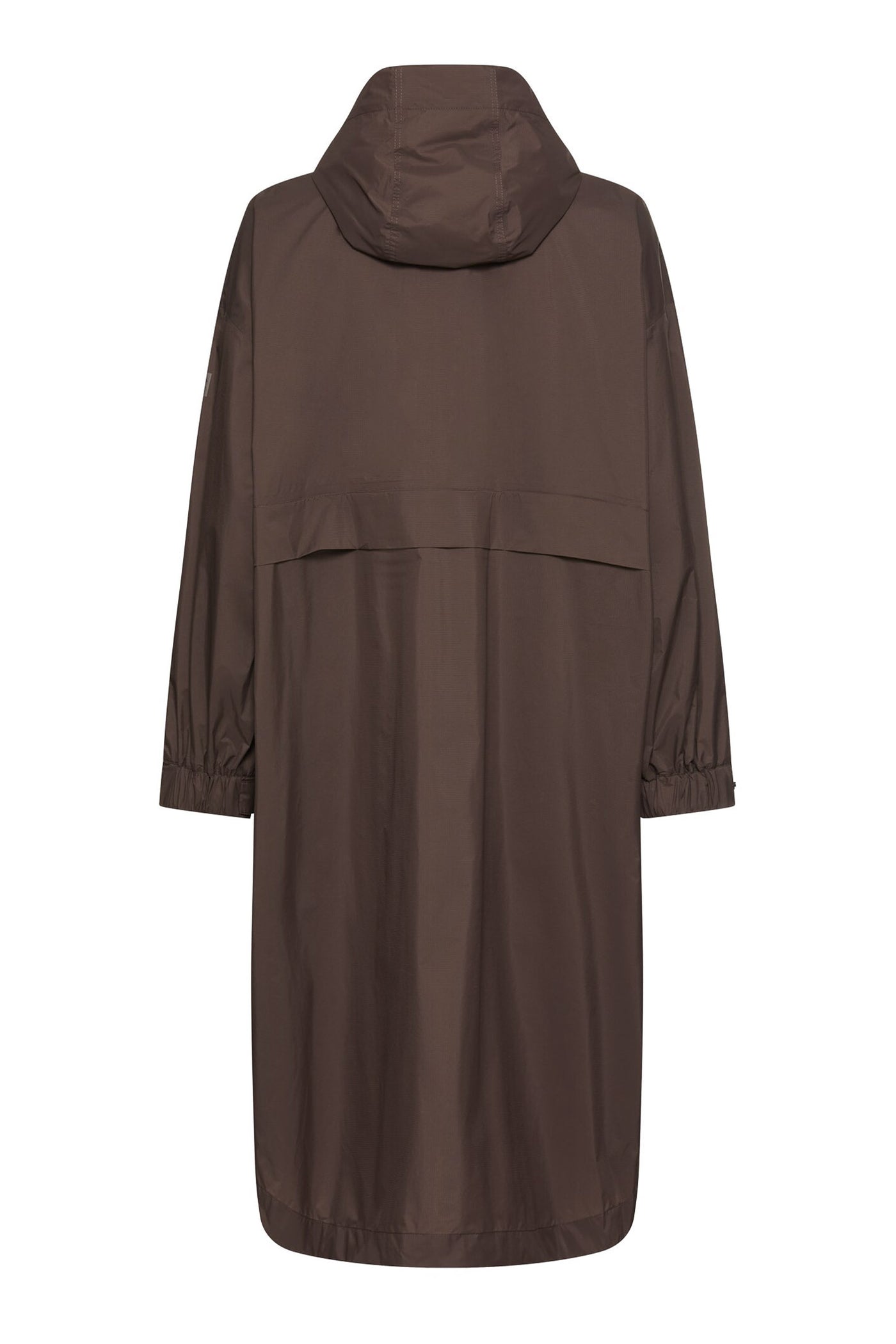 Coats Brown - 310054