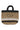 CocoCC Straw Bag 4085-Straw - 39016