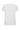CocoutureCC Foil Tee 44148-White-Gold - 33198
