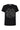 CocoutureCC Foil Tee 96-Black - 33198