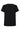 CocoutureCC Foil Tee 96-Black - 33198