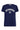 CocoutureCC Logo Tee 120-Navy - 43004