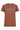 CocoutureCC Logo Tee 80-Chocolate - 43004