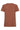 CocoutureCC Logo Tee 80-Chocolate - 43004
