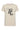 CocoutureCC Tee 100-Creme - 43002