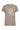 CocoutureCC Tee 2006-Taupe - 43002