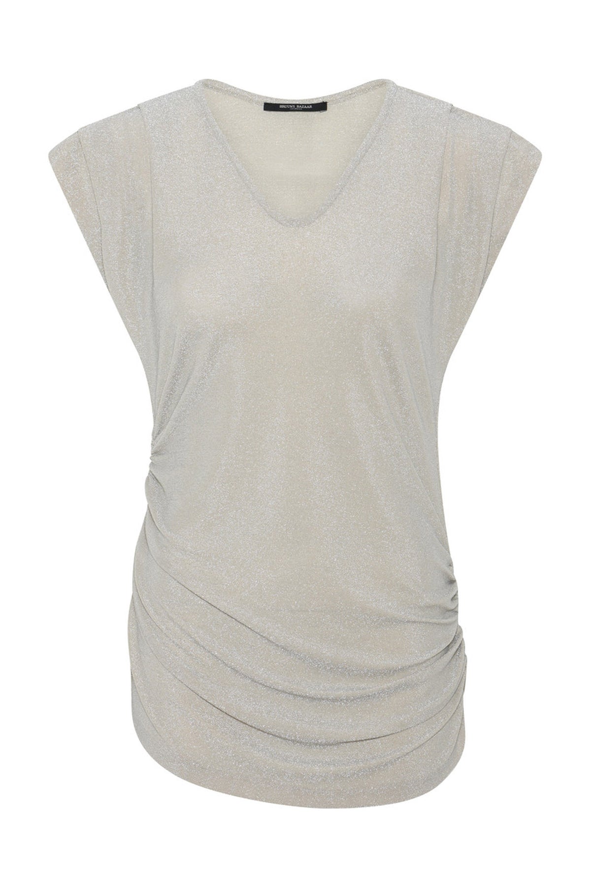 ComfreyBBAku blouse kit - BBW4745