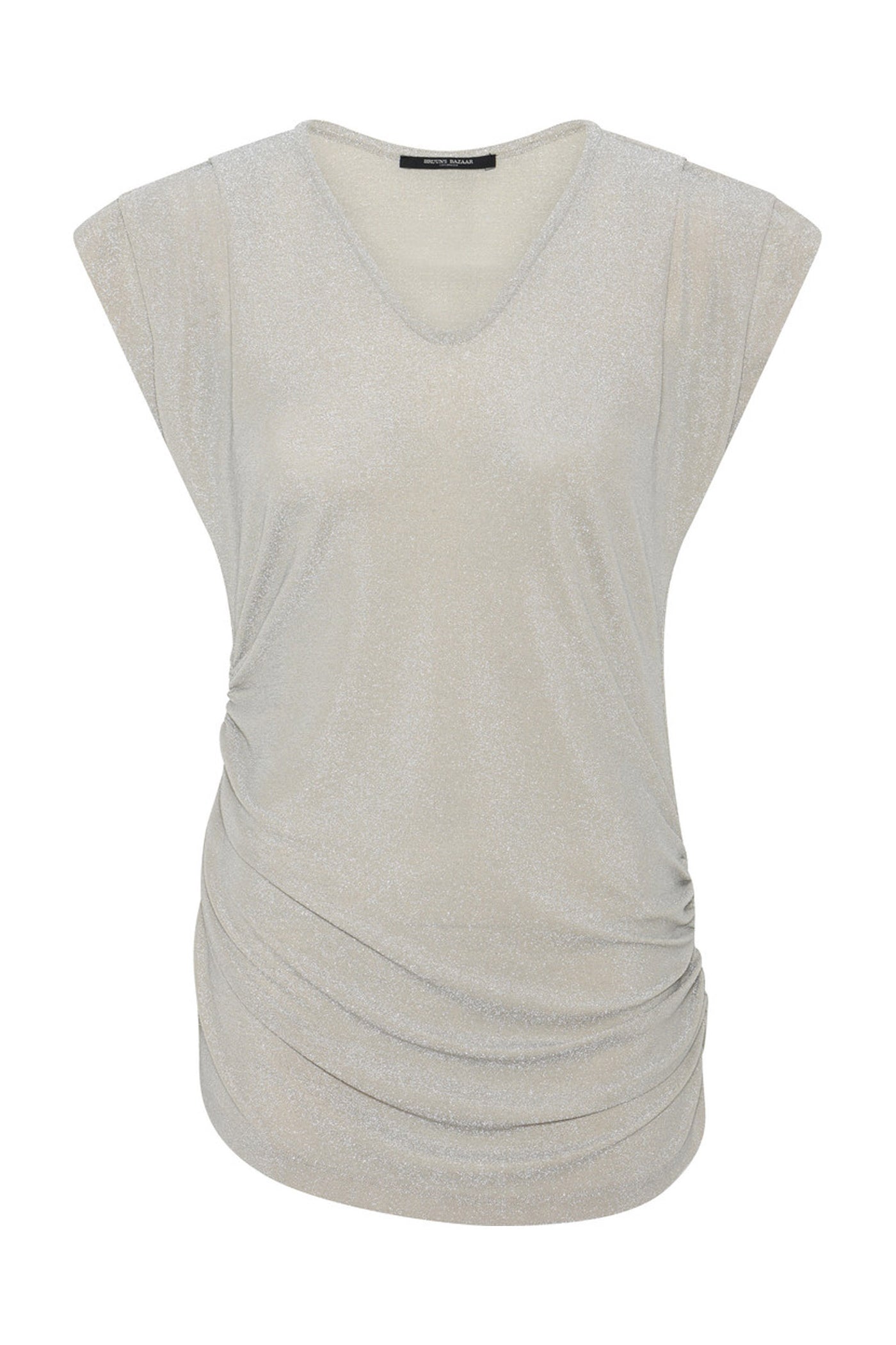 ComfreyBBAku blouse kit - BBW4745