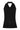 ComfreyBBViolety top Black - BBW4749