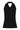 ComfreyBBViolety top Black - BBW4749