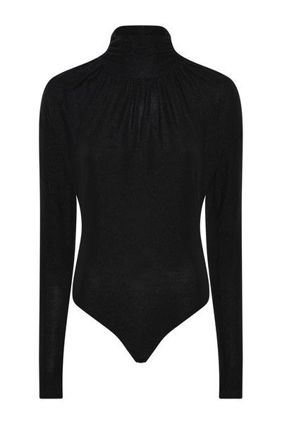 ComfreyBBZarina body Black - BBW4750 Thumbnail