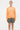 Compact Cotton Atli Sweatshirt Zinnia - 205803