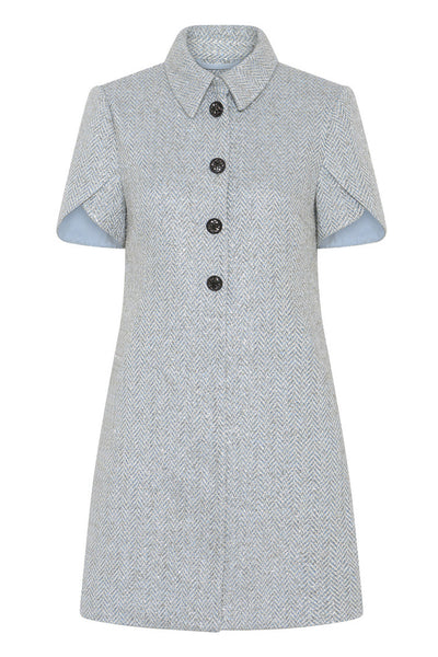 ConeBBZendia Light Blue - BBW4844 Thumbnail