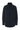 Core cotton pintuckskjorte Black - 266-2226-5863