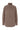 Core cotton pintuckskjorte DEER - 266-2226-5863