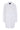 Core cotton pintuckskjorte White - 261-2226-5619