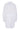 Core cotton pintuckskjorte White - 261-2226-5619