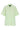 Core cotton raglanskjorte LIME CREAM - 261-2226-5621