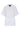 Core cotton raglanskjorte White - 261-2226-5621