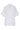 Core cotton raglanskjorte White - 261-2226-5621