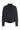Core cotton skjorte med læg Black - 266-2226-5328