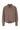 Core cotton skjorte med læg DEER - 266-2226-5328