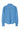 Core cotton skjorte med lÃ¦g Lake Blue - 266-2226-5328